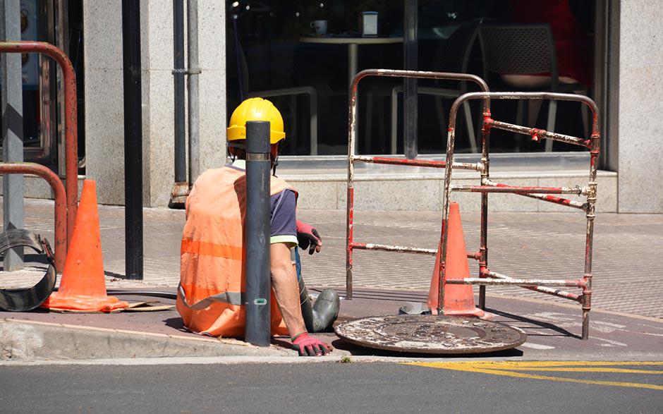 déboucheur de toilette Vitry-sur-Seine