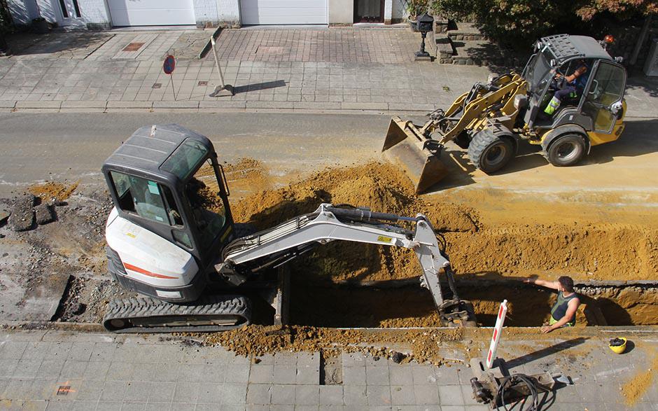 débouchage douche Crépy-en-Valois